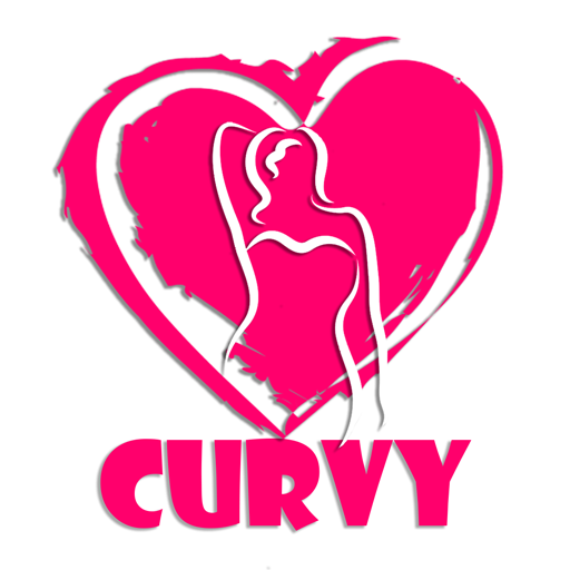 Curvy Dating Apps Club