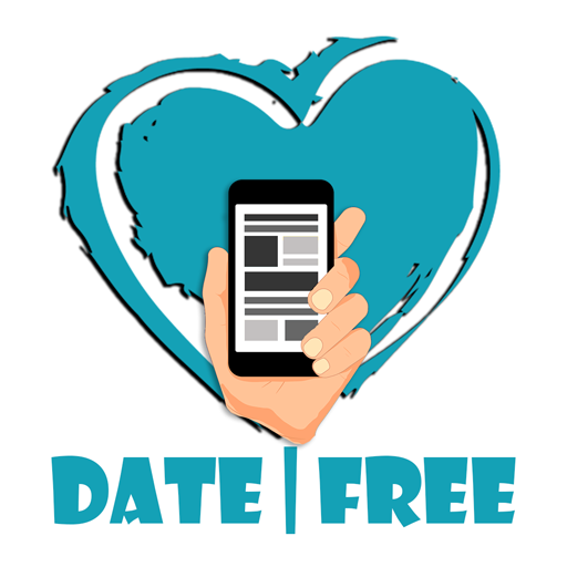 Free Dating Apps Club