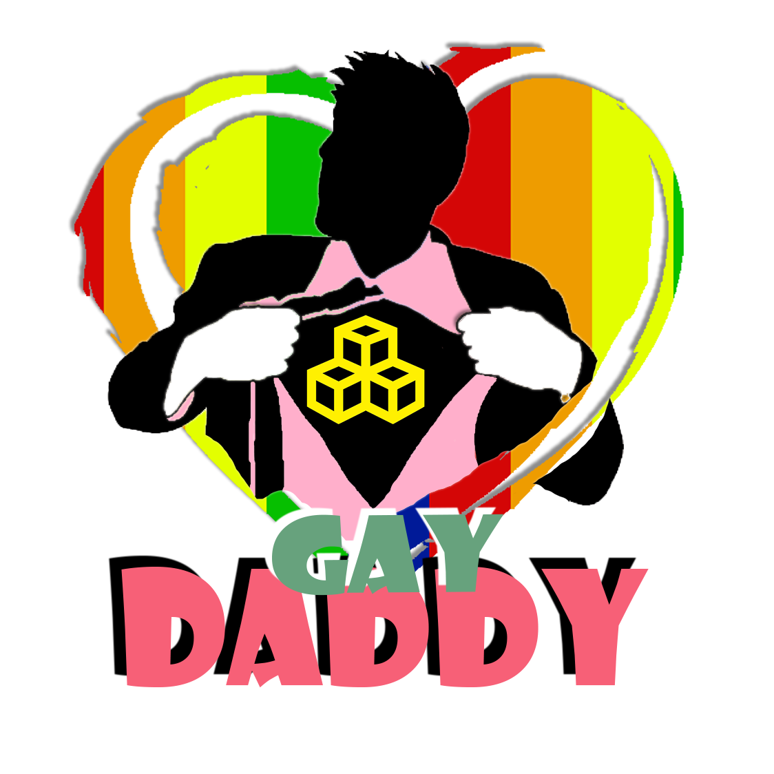 Gay Sugar Daddy Dating Apps Club