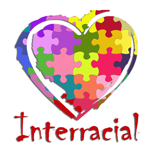 Interracial Dating Apps Club