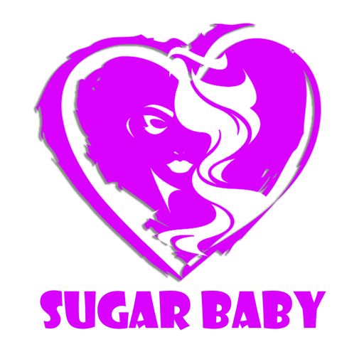 Sugar Baby Dating Apps Club