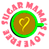 Sugar Mama's Love Free