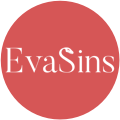 EvaSins
