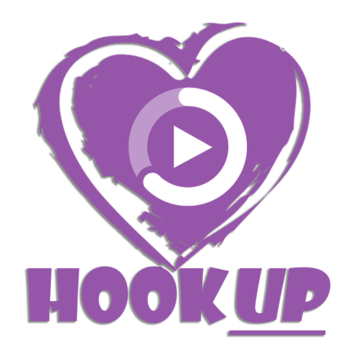 Hookup Dating Apps Club