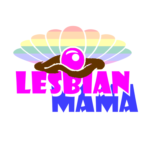  Lesbian Sugar Mama Dating Apps Club
