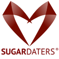 SugarDaters