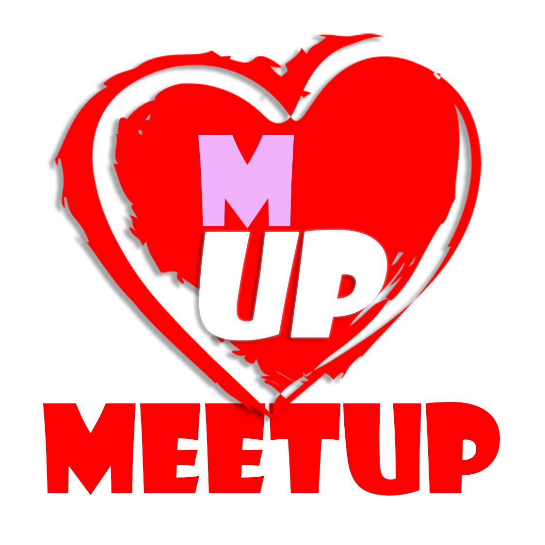 Meetup Dating Apps Club