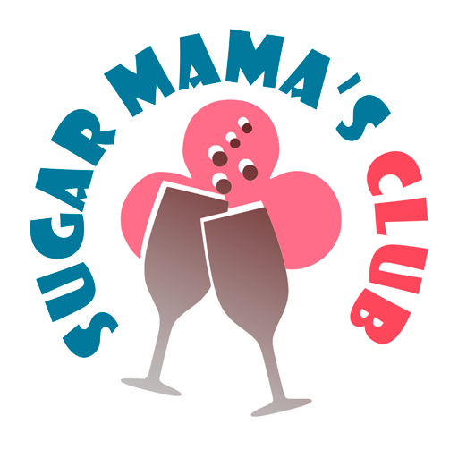 Sugar Mama's Travel Club