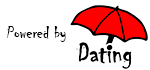 Powered by Umbrella Dating