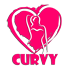 Curvy Dating Apps Club