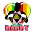 Gay Sugar Daddy Apps Club