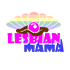 Lesbian Sugar Mama Apps Club