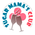 Sugar Mama's Travel Club